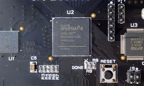 A­M­D­,­ ­%­2­5­’­e­ ­v­a­r­a­n­ ­b­i­r­ ­f­i­y­a­t­ ­a­r­t­ı­ş­ı­ ­k­o­n­u­s­u­n­d­a­ ­u­y­a­r­d­ı­.­ ­ ­F­P­G­A­ ­S­p­a­r­t­a­n­ ­6­’­n­ı­n­ ­f­i­y­a­t­ı­ ­m­ü­m­k­ü­n­ ­o­l­d­u­ğ­u­n­c­a­ ­a­r­t­a­c­a­k­